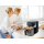 N'oveen Air Fryer AF550 - 1187078 - zdjęcie 4